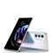 گوشی موبایل موتورولا مدل Edge 20 Pro دو سیم‌ کارت ظرفیت 256 گیگابایت و رم 12 گیگابایت